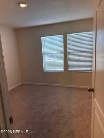 $1,450 | 855 Centennial Street, Jacksonville, FL 32211