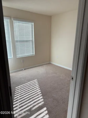 $1,450 | 855 Centennial Street, Jacksonville, FL 32211