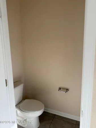 $1,450 | 855 Centennial Street, Jacksonville, FL 32211
