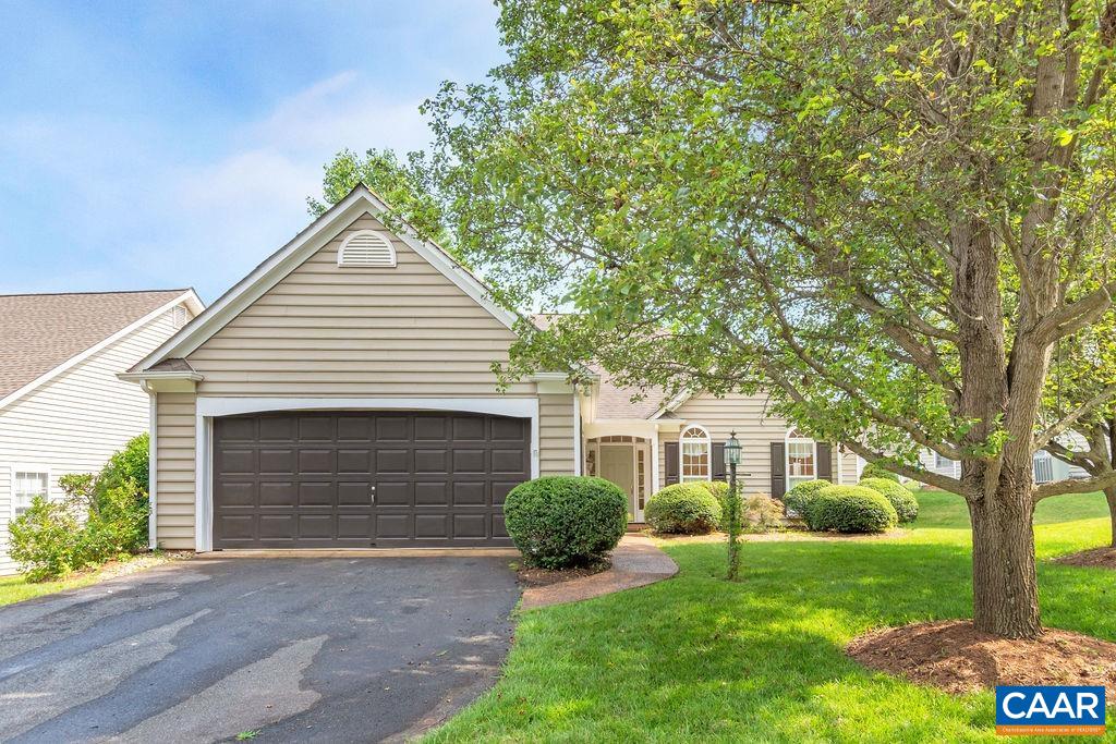 819 Swan Ridge Road Charlottesville, VA 22903 - Photo 1 of 69 Gallery Image 1