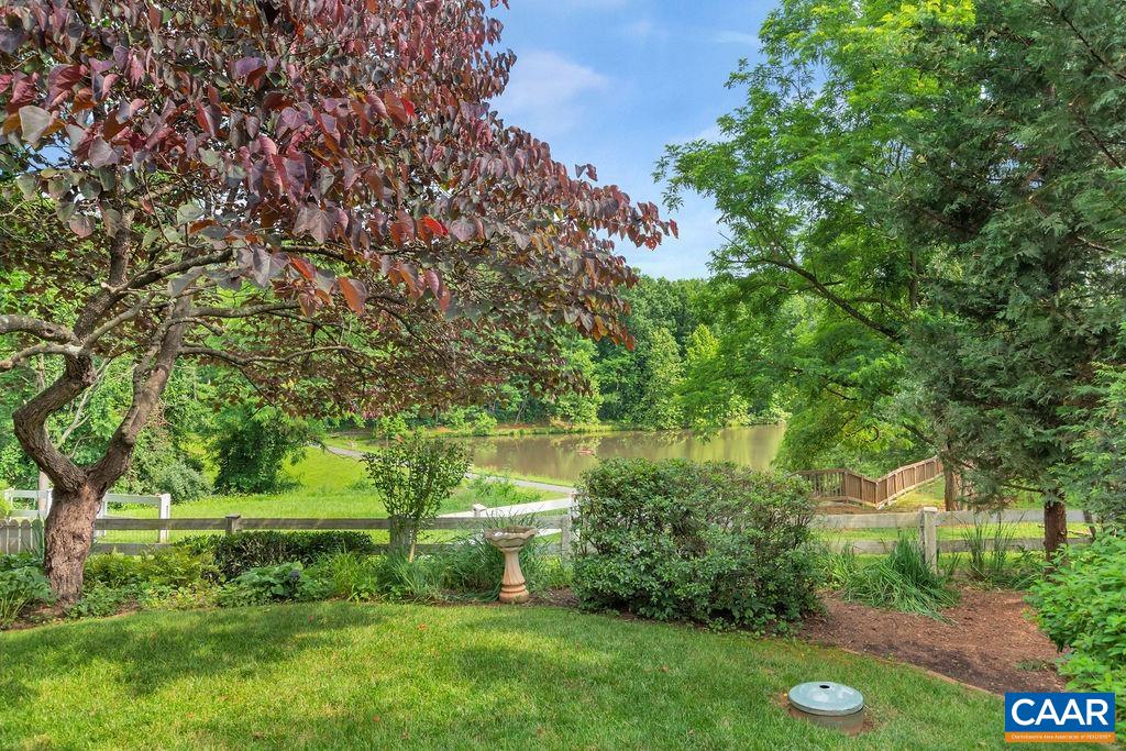 819 Swan Ridge Road Charlottesville, VA 22903 - Photo 2 of 69 Gallery Image 2