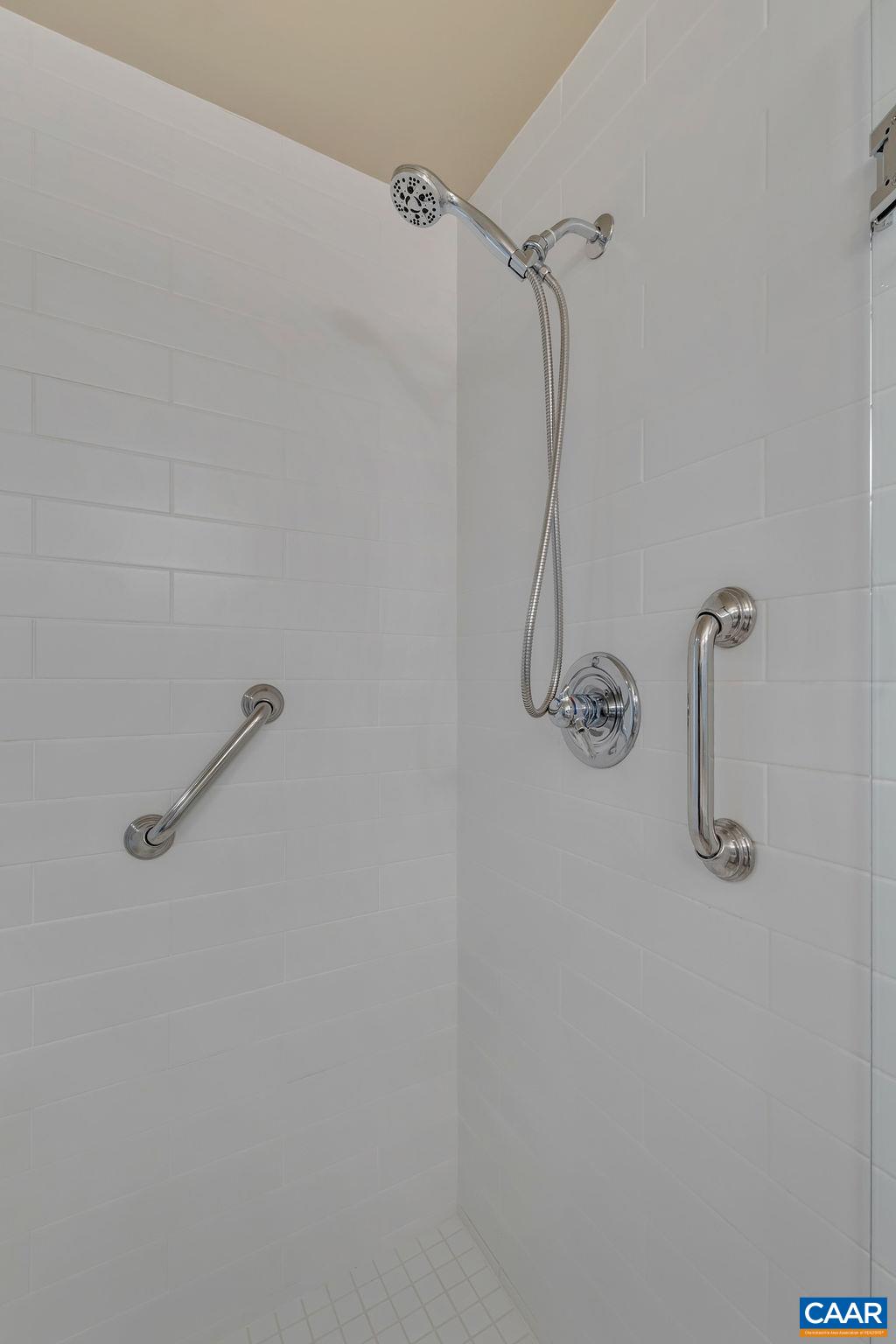 819 Swan Ridge Road Charlottesville, VA 22903 - Photo 28 of 69 Gallery Image 28