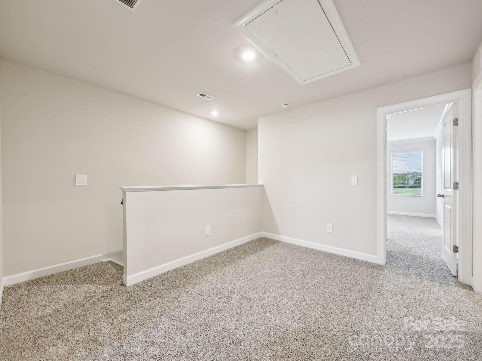2130 Old Rivers Road Concord, NC 28027 - Photo 12 of 28 Gallery Image 12