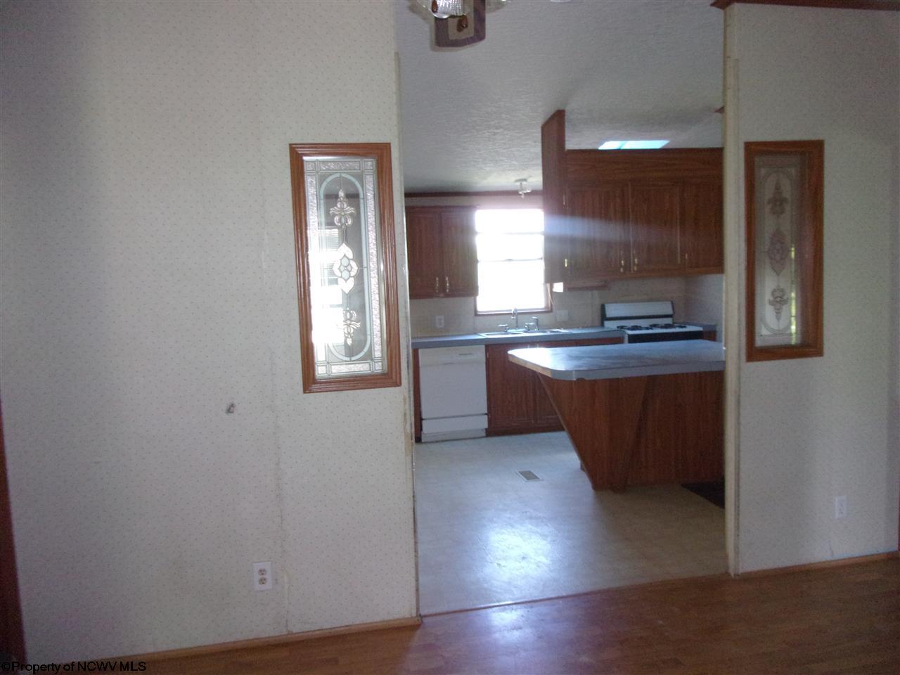 800 A Reedsville, WV 26547 - Photo 2 of 20 Gallery Image 2