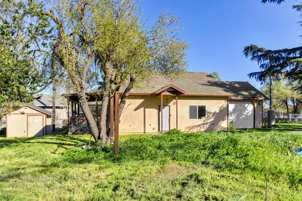 $900,000 | 9835 Harvey Road, Galt, CA 95632