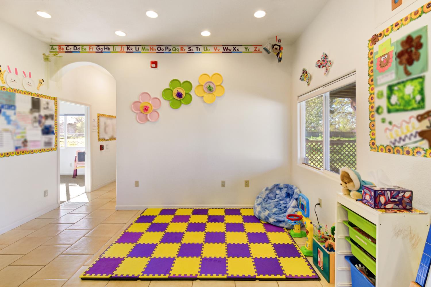 9835 Harvey Road Galt, CA 95632 - Photo 11 of 46