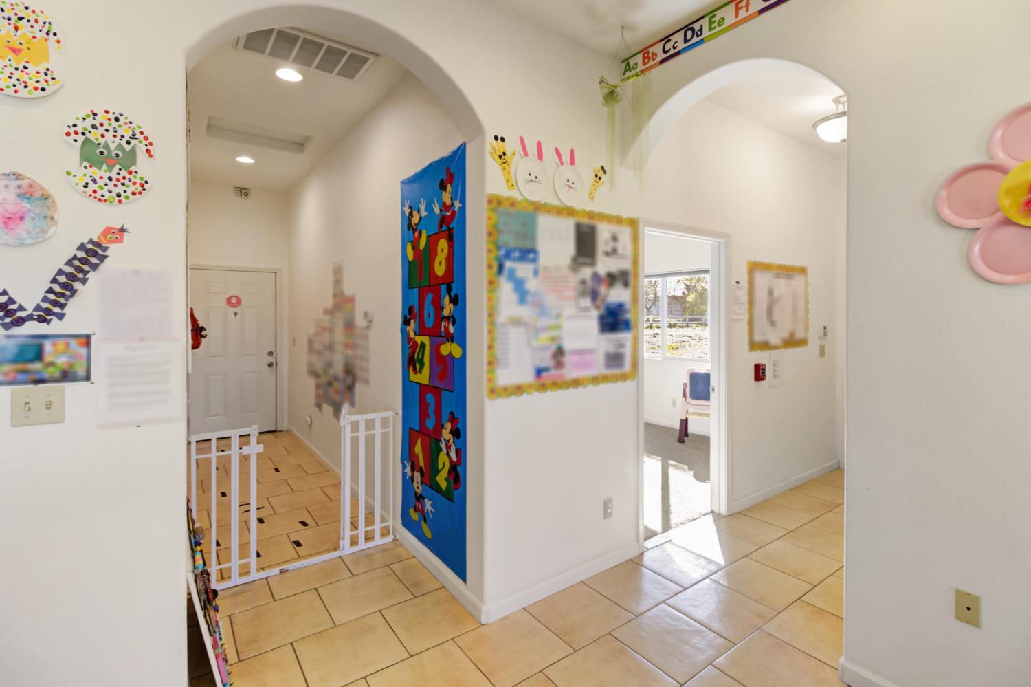 9835 Harvey Road Galt, CA 95632 - Photo 12 of 46