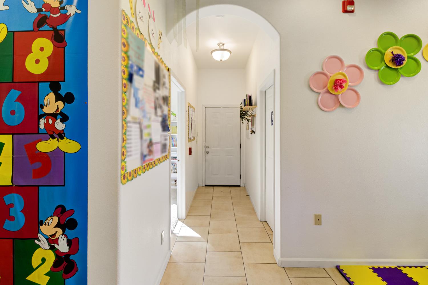 9835 Harvey Road Galt, CA 95632 - Photo 13 of 46