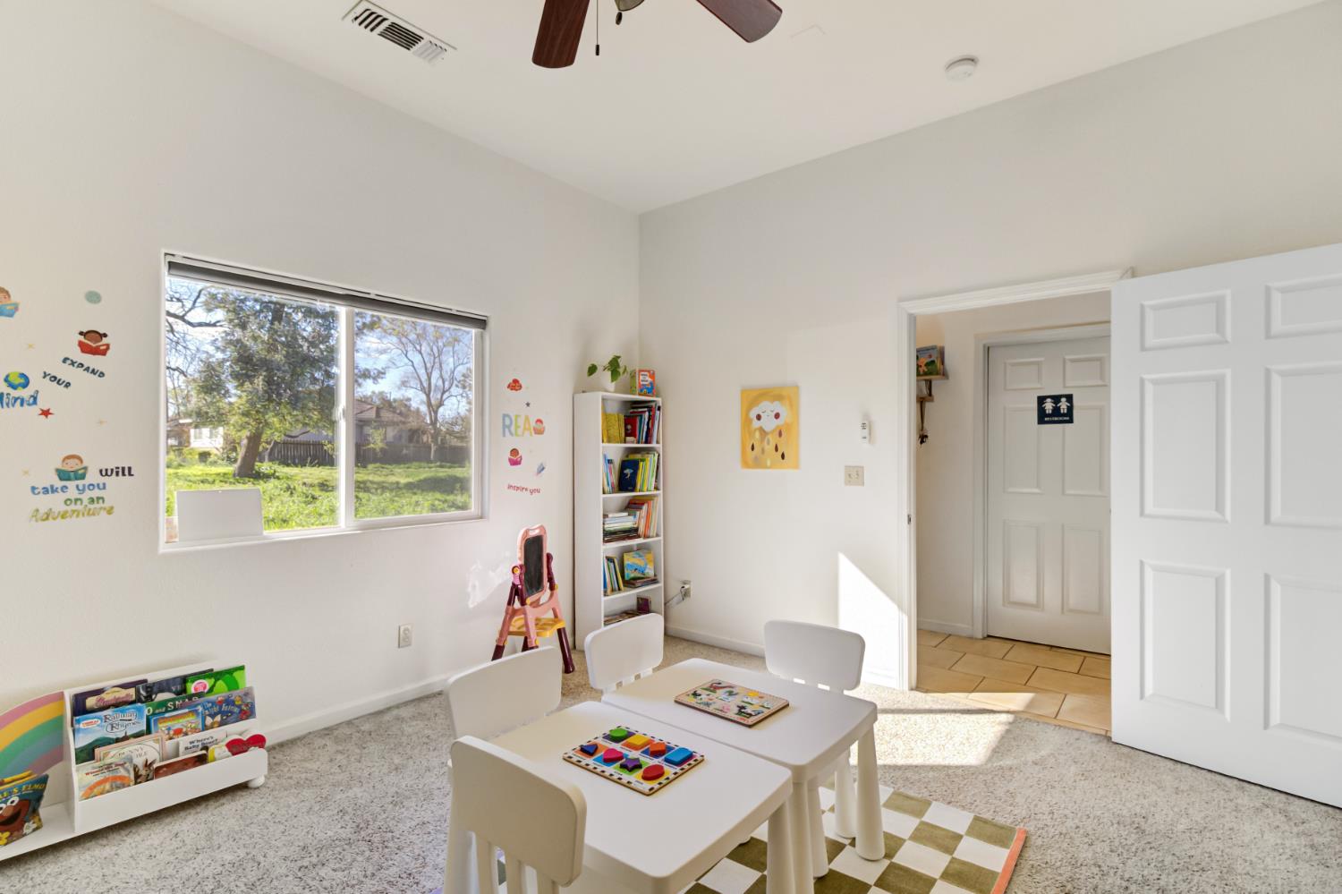 9835 Harvey Road Galt, CA 95632 - Photo 15 of 46