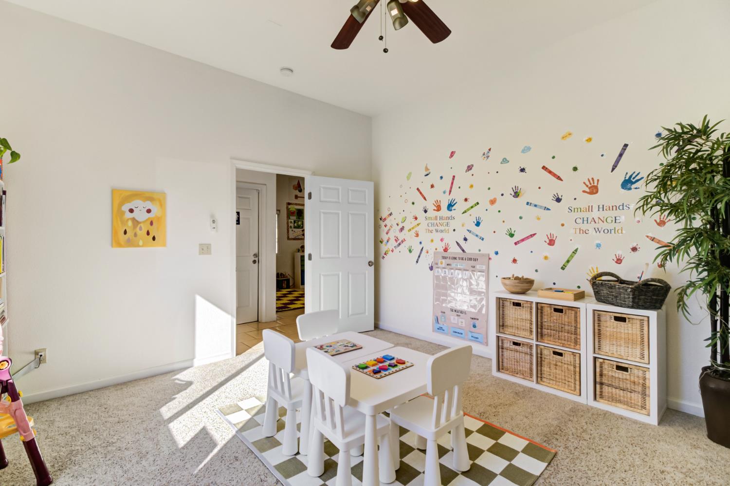 9835 Harvey Road Galt, CA 95632 - Photo 16 of 46