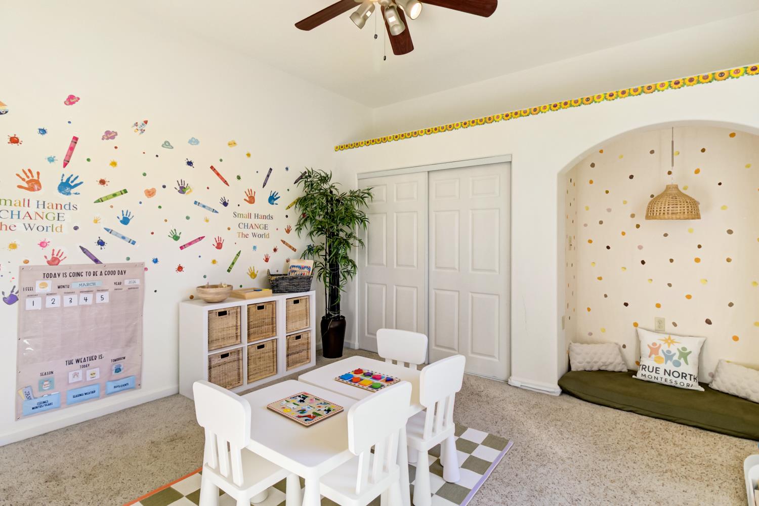 9835 Harvey Road Galt, CA 95632 - Photo 17 of 46