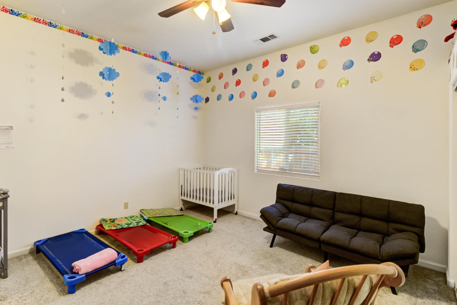 9835 Harvey Road Galt, CA 95632 - Photo 18 of 46