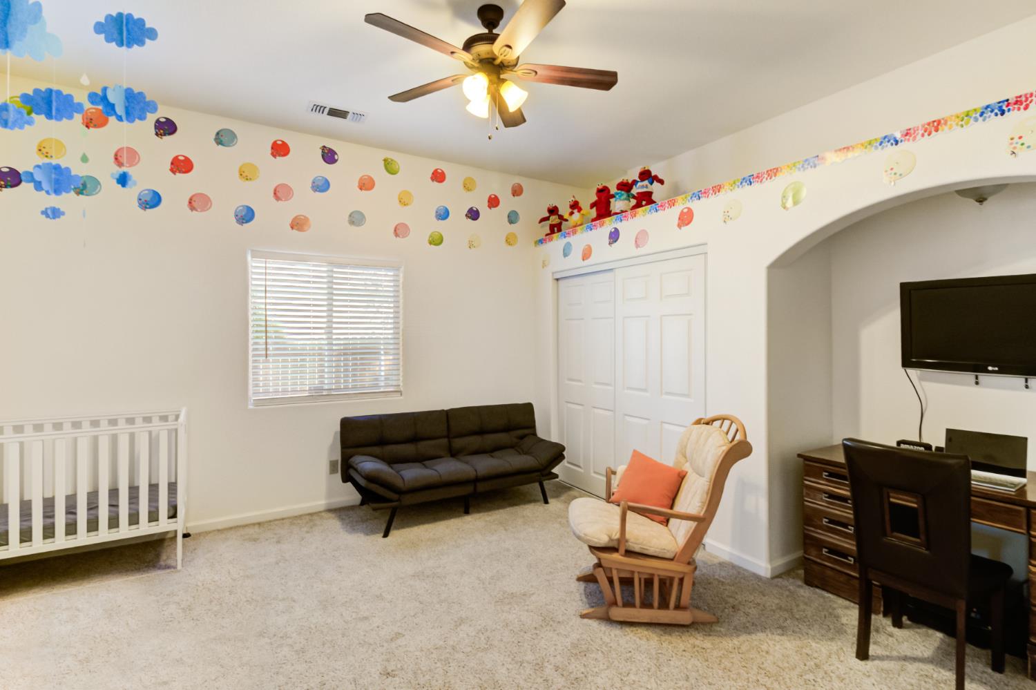 9835 Harvey Road Galt, CA 95632 - Photo 19 of 46