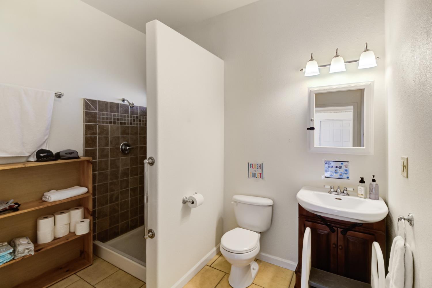 9835 Harvey Road Galt, CA 95632 - Photo 20 of 46