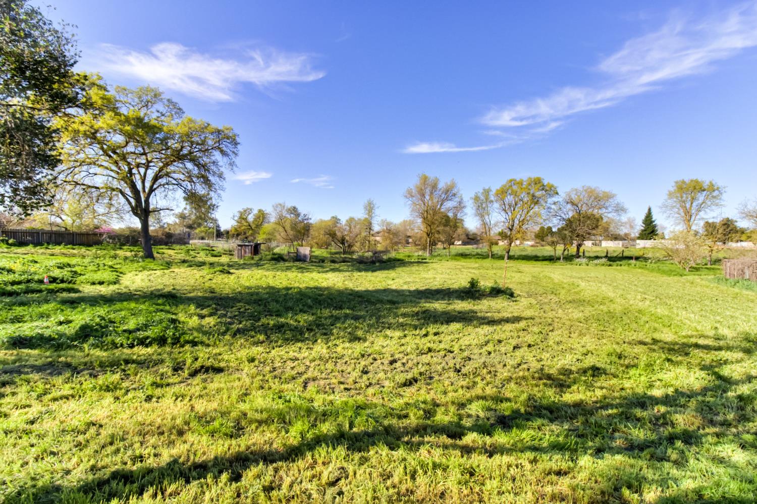 9835 Harvey Road Galt, CA 95632 - Photo 22 of 46