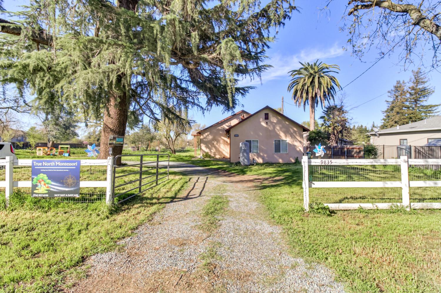 9835 Harvey Road Galt, CA 95632 - Photo 45 of 46