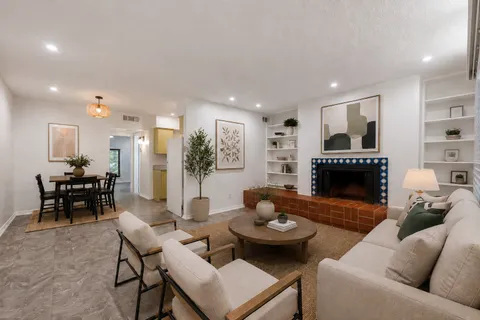 $349,900 | 505 West 7th Street, Unit 308, Austin, TX 78701
