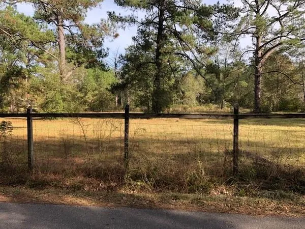$105,000 | 5-acres Elliot Road, Bush, LA 70431