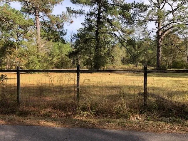 $105,000 | 5-acres Elliot Road, Bush, LA 70431
