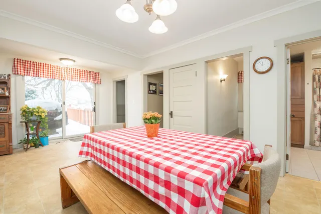 $2,200,000 | W304N2426 Maple Avenue, Delafield, WI 53072