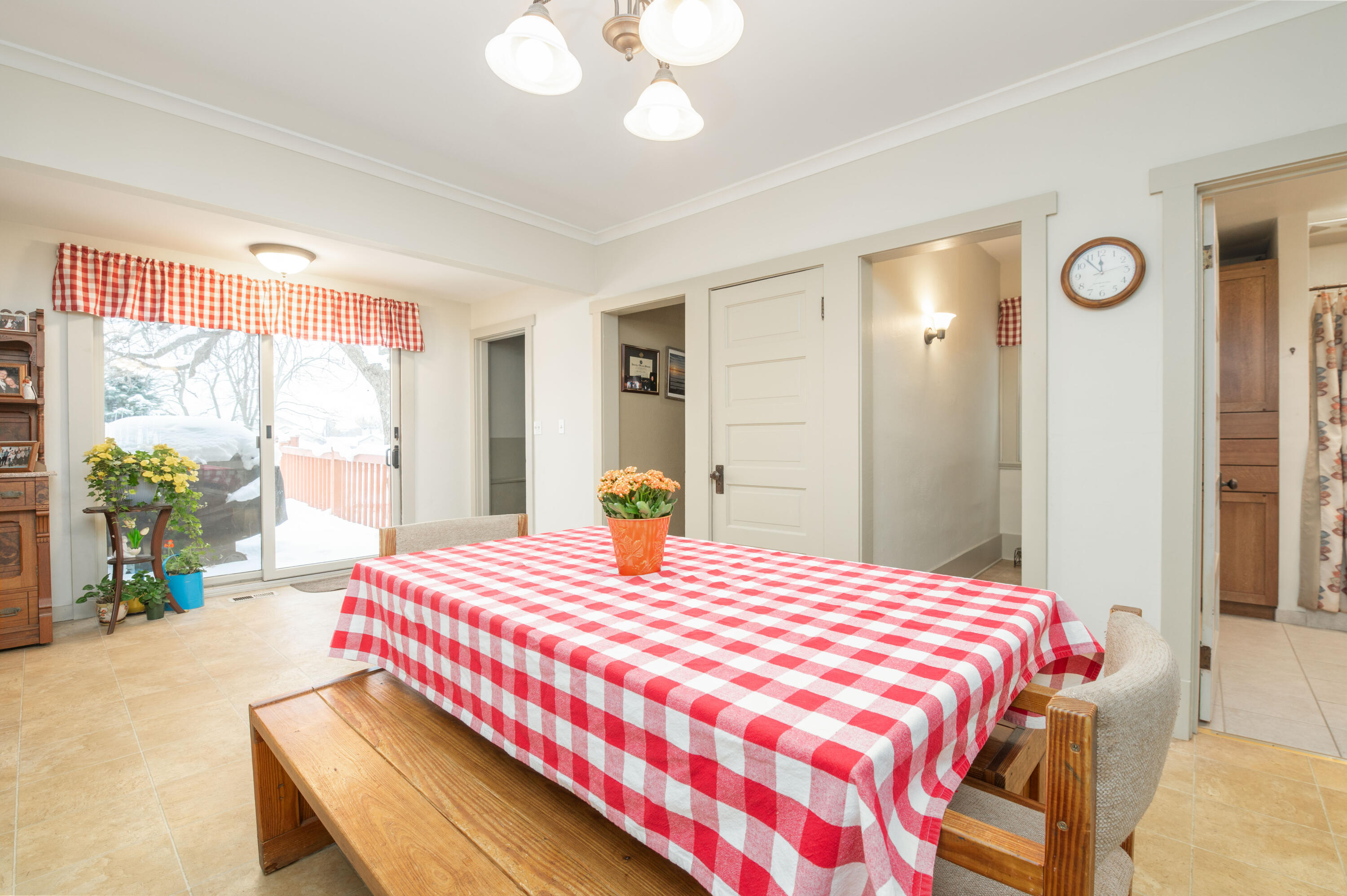 W304N2426 Maple Avenue Delafield, WI 53072 - Photo 17 of 47 Maple Ave - Pewaukee Lake