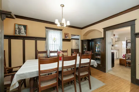 $2,200,000 | W304N2426 Maple Avenue, Delafield, WI 53072