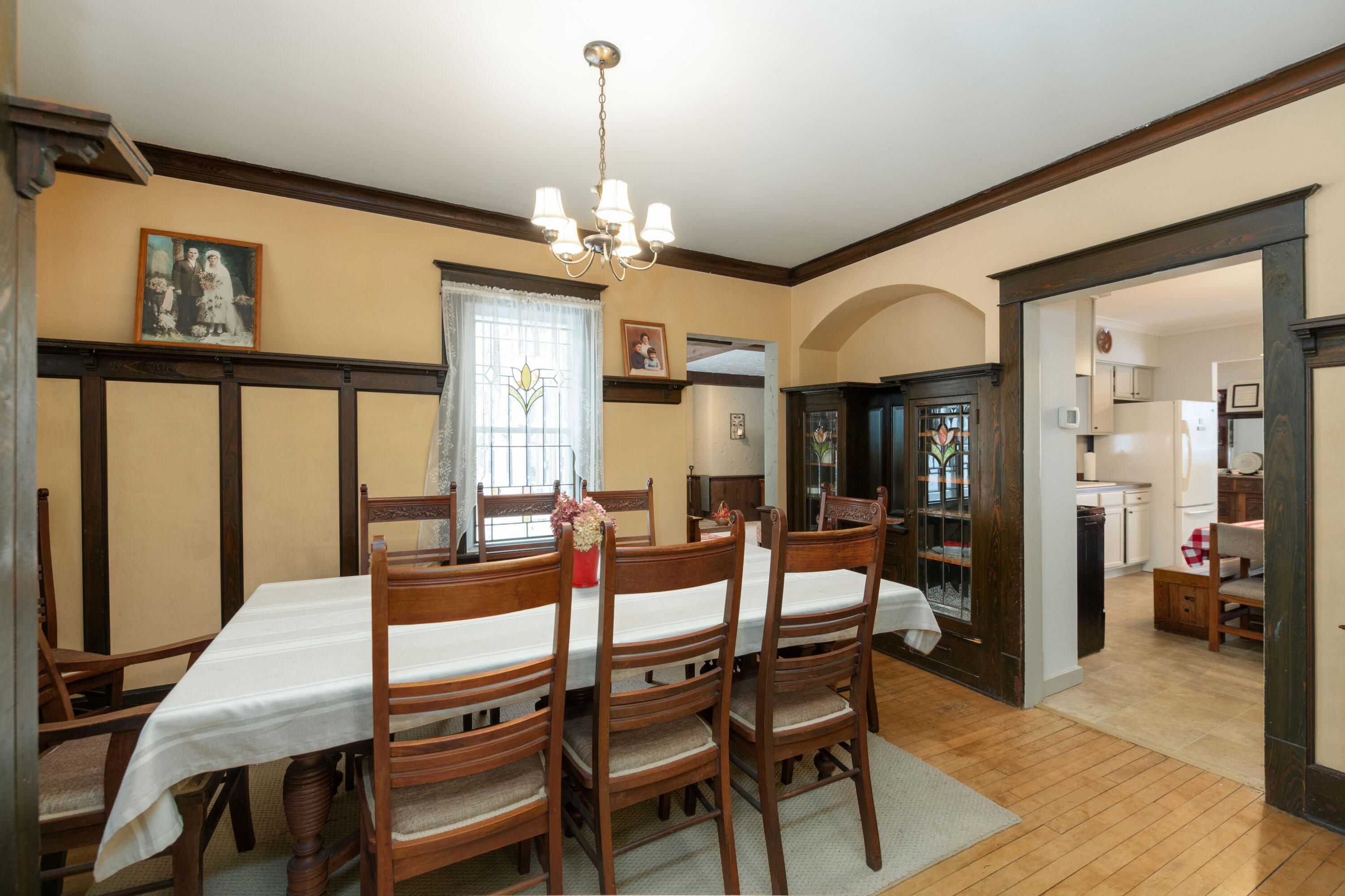 W304N2426 Maple Avenue Delafield, WI 53072 - Photo 19 of 47 Maple Ave - Pewaukee Lake