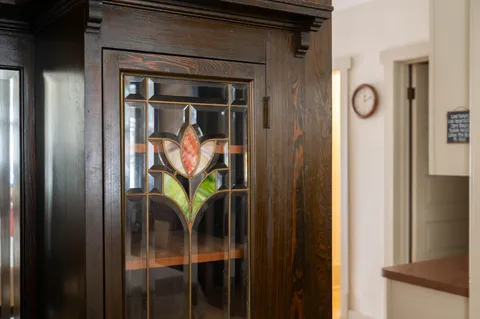 $2,200,000 | W304N2426 Maple Avenue, Delafield, WI 53072