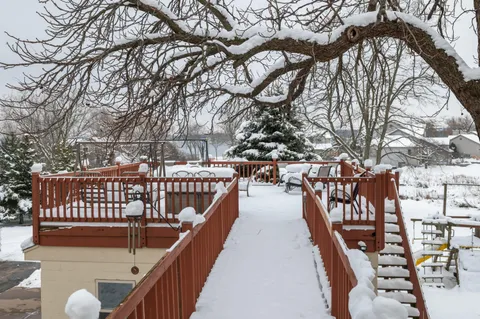 $2,200,000 | W304N2426 Maple Avenue, Delafield, WI 53072