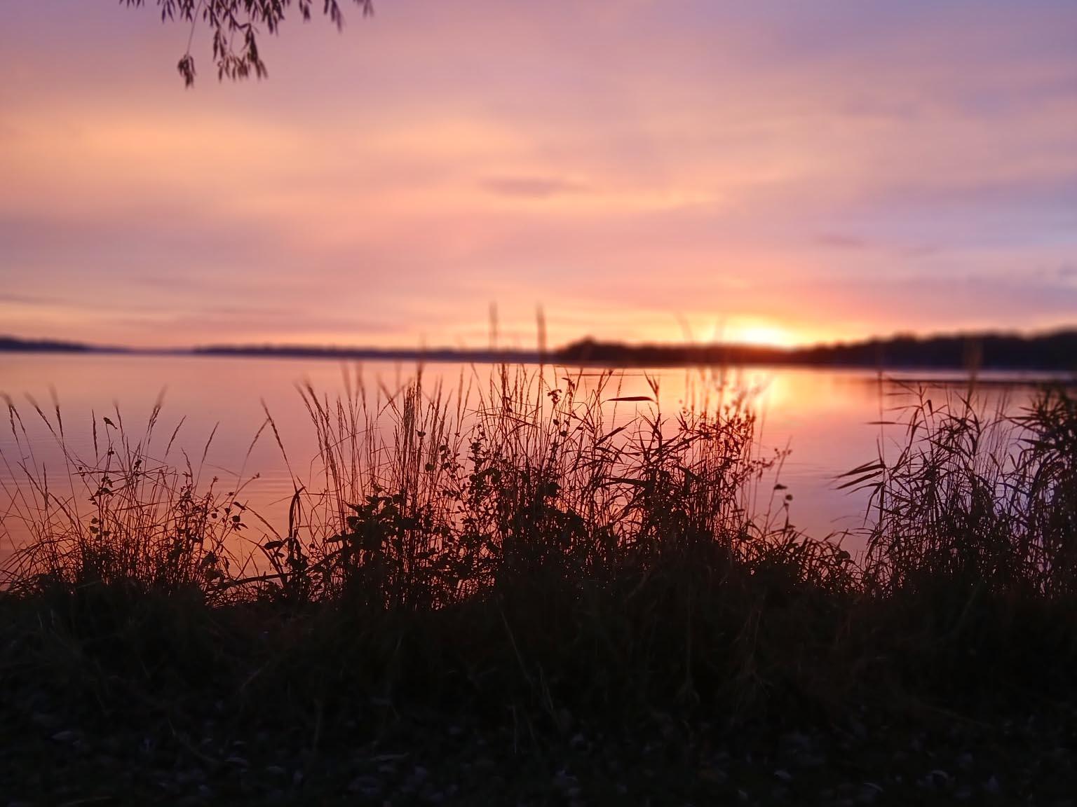 W304N2426 Maple Avenue Delafield, WI 53072 - Photo 45 of 47 Maple Ave - Pewaukee Lake