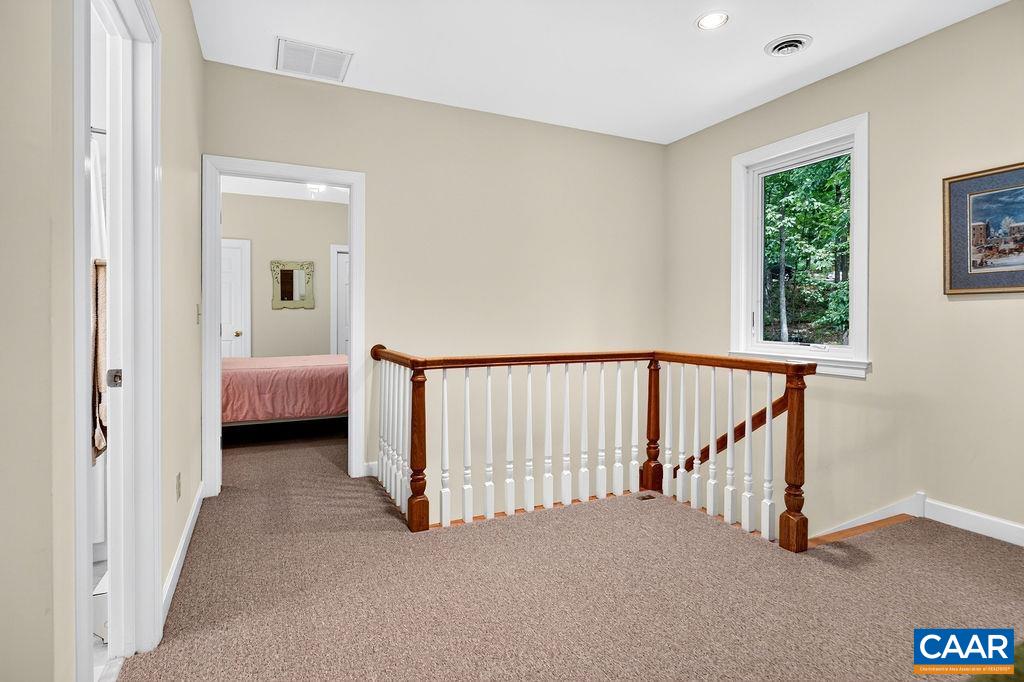 78 Timber Ridge Lane Roseland, VA 22967 - Photo 39 of 64 Gallery Image 39
