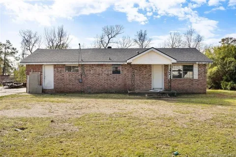 $40,000 | 2016 Woodring Street, Lake Charles, LA 70601