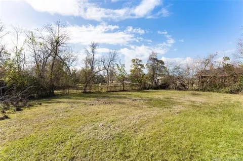 $40,000 | 2016 Woodring Street, Lake Charles, LA 70601