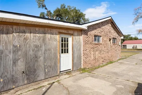 $40,000 | 2016 Woodring Street, Lake Charles, LA 70601