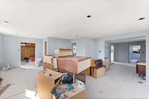 $40,000 | 2016 Woodring Street, Lake Charles, LA 70601