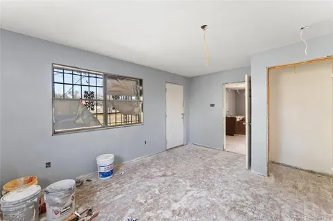 $40,000 | 2016 Woodring Street, Lake Charles, LA 70601