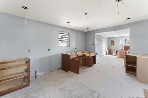 $40,000 | 2016 Woodring Street, Lake Charles, LA 70601