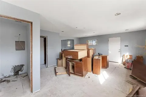 $40,000 | 2016 Woodring Street, Lake Charles, LA 70601