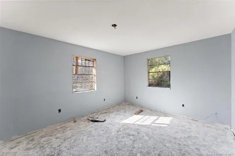 $40,000 | 2016 Woodring Street, Lake Charles, LA 70601