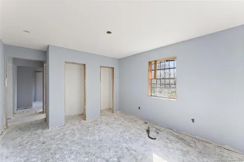 $40,000 | 2016 Woodring Street, Lake Charles, LA 70601