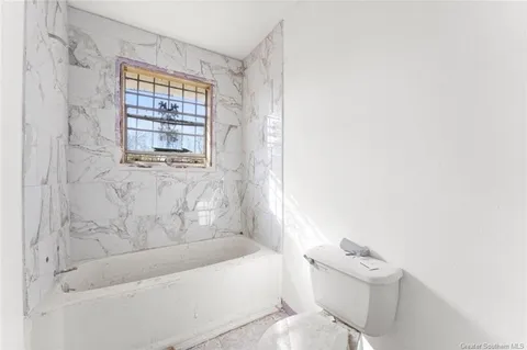 $40,000 | 2016 Woodring Street, Lake Charles, LA 70601