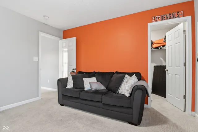 $389,900 | 1444 Bigleaf Drive, Sheridan, IN 46069