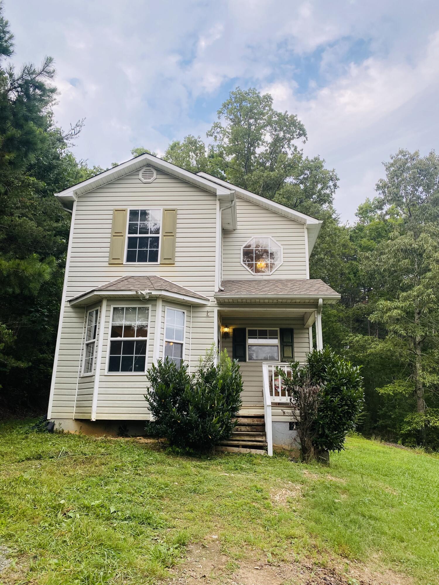 240 Trace Lane Dayton, TN 37321 - Photo 1 of 1 FD9C78A2-6F41-4866-8288-8EF5413E5AB0