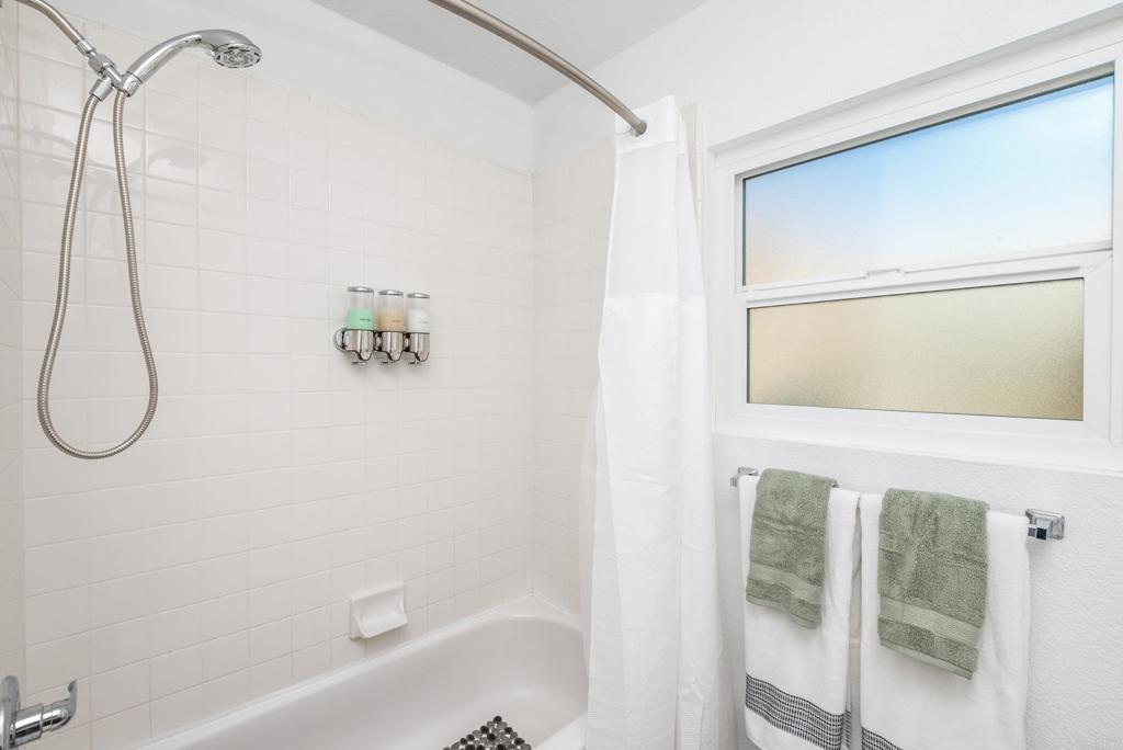 6295 Avila Road Yucca Valley, CA 92284 - Photo 73 of 75