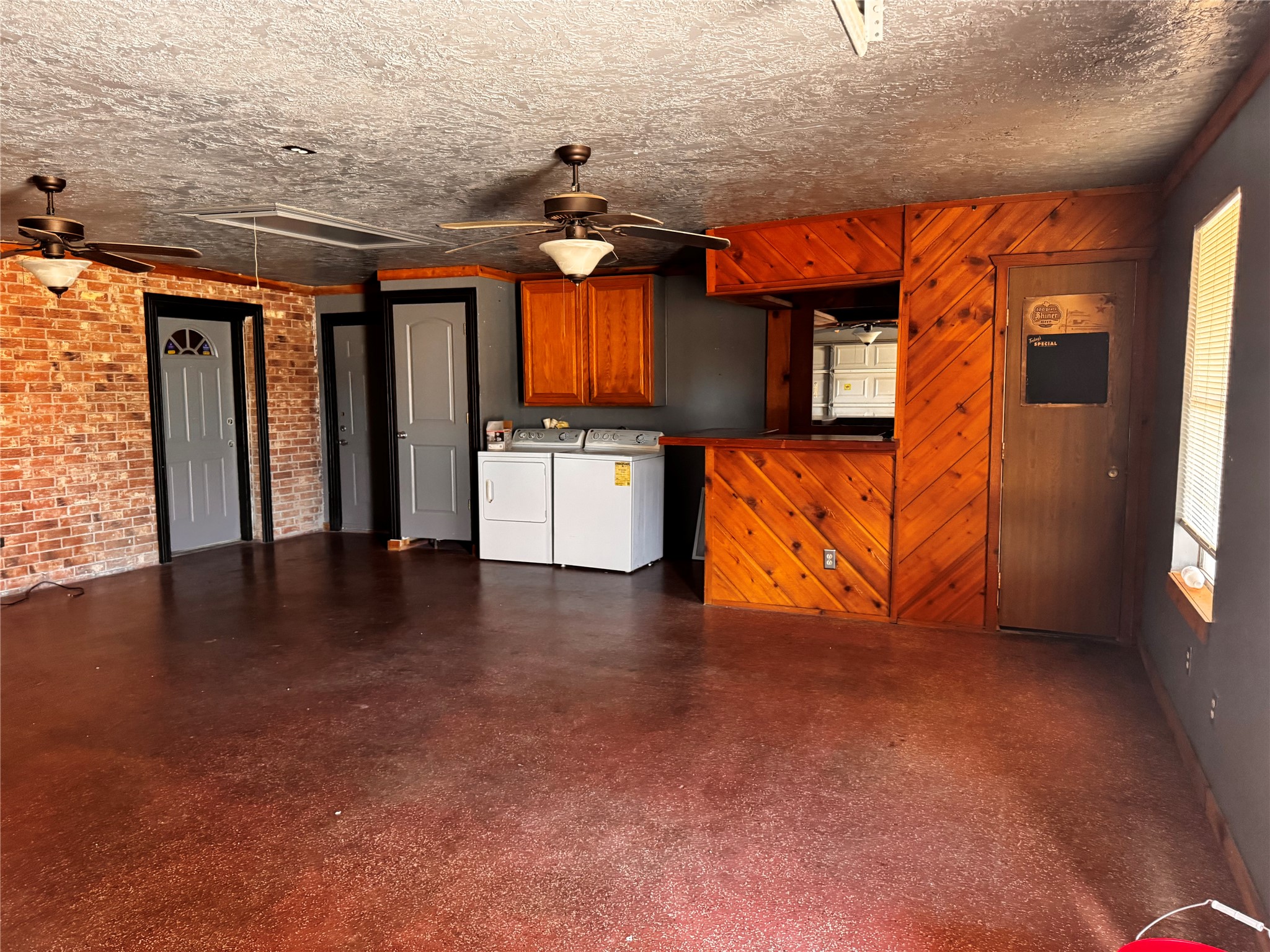 2511 Connorvale Road Houston, TX 77039 - Photo 8 of 33