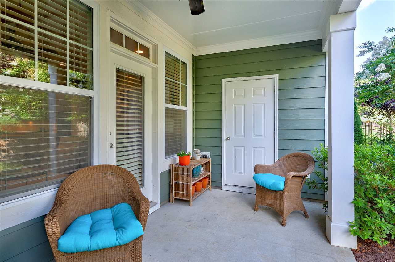 637 Fallon Grove Way Raleigh, NC 27608 - Photo 29 of 30 Photo 29