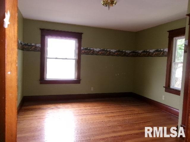 100 Main Street Ellisville, IL 61431 - Photo 17 of 23