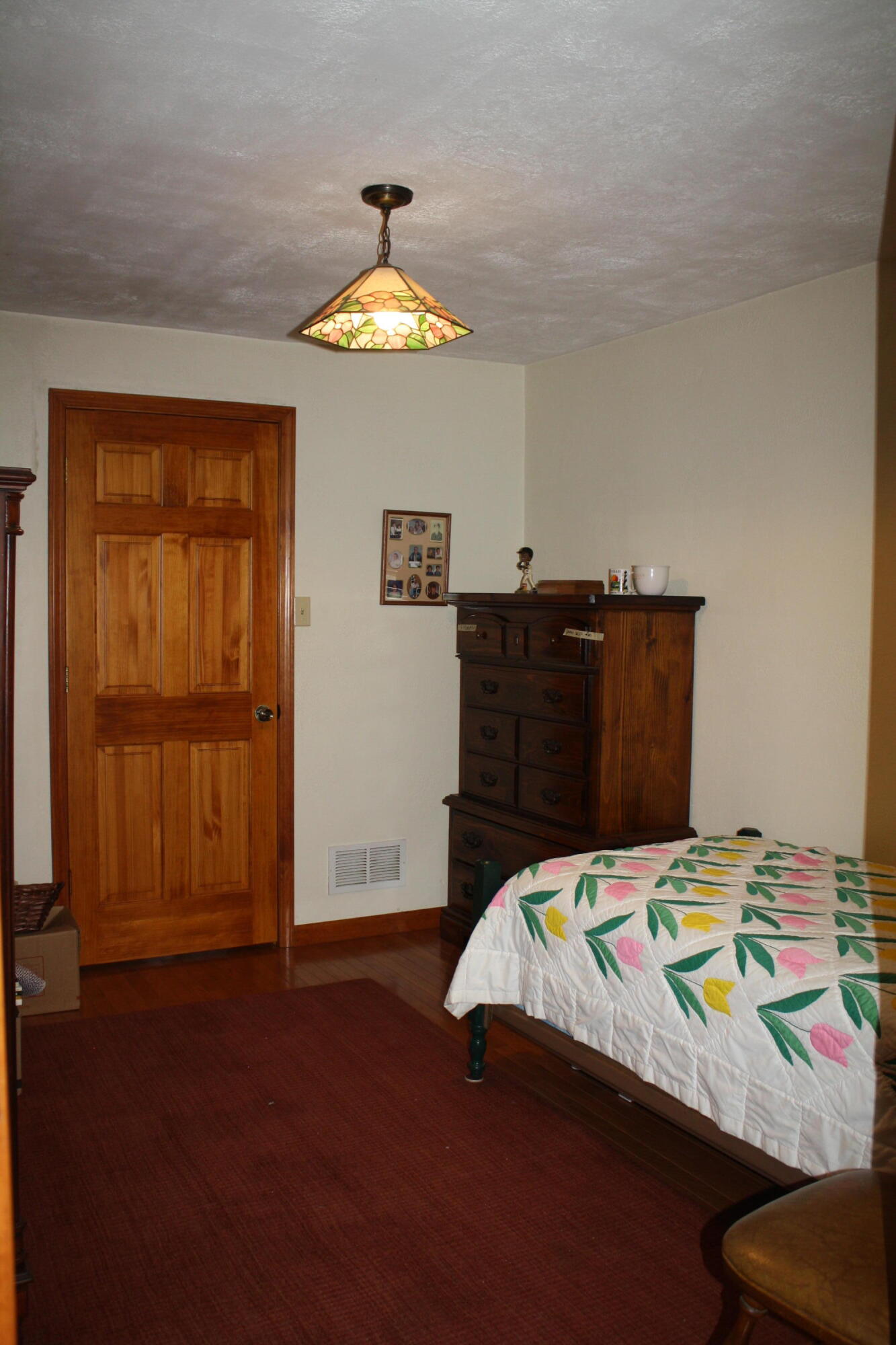 4284 Elk Knob Road Hinton, WV 25951 - Photo 18 of 61 Gallery Image 18