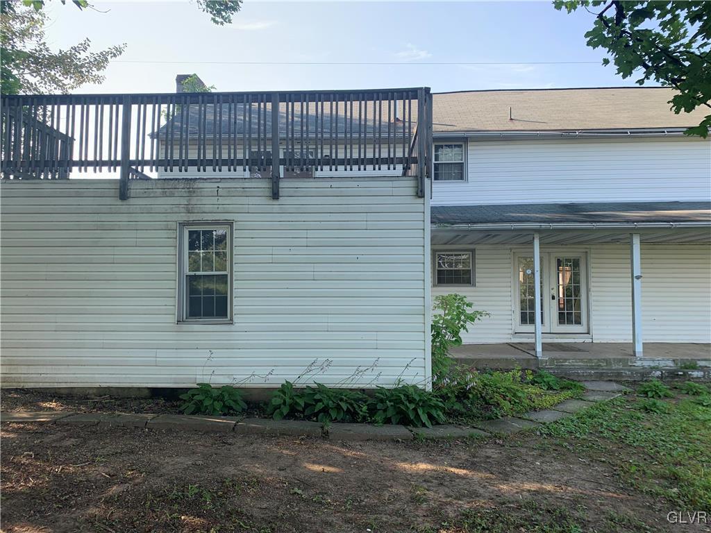 578 Batts Switch Road Pen Argyl, PA 18072 - Photo 12 of 32 Gallery Image 12