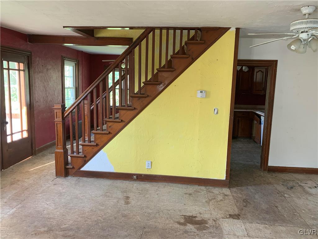 578 Batts Switch Road Pen Argyl, PA 18072 - Photo 15 of 32 Gallery Image 15
